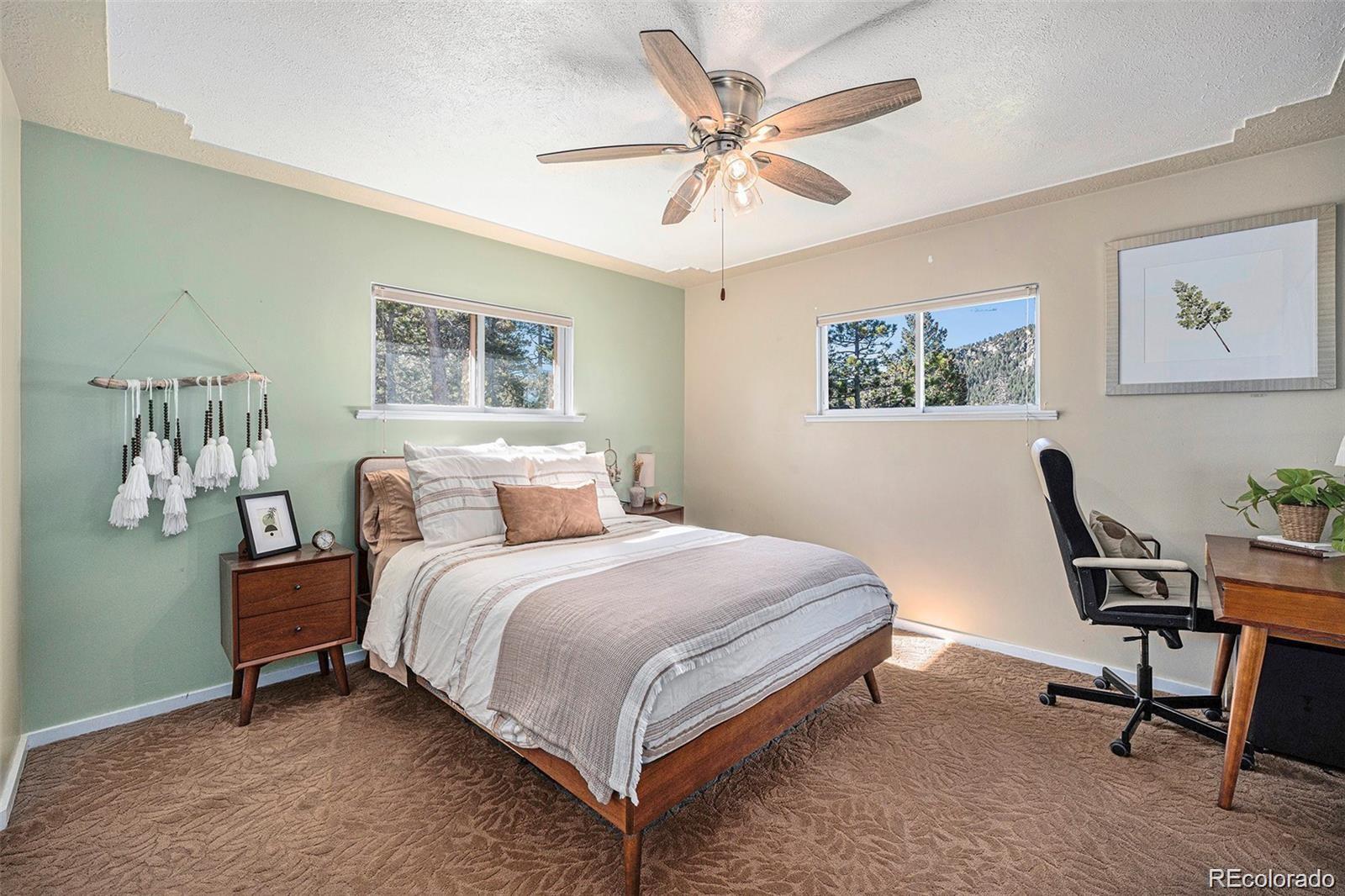 MLS Image #8 for 8701  majestic view drive,conifer, Colorado