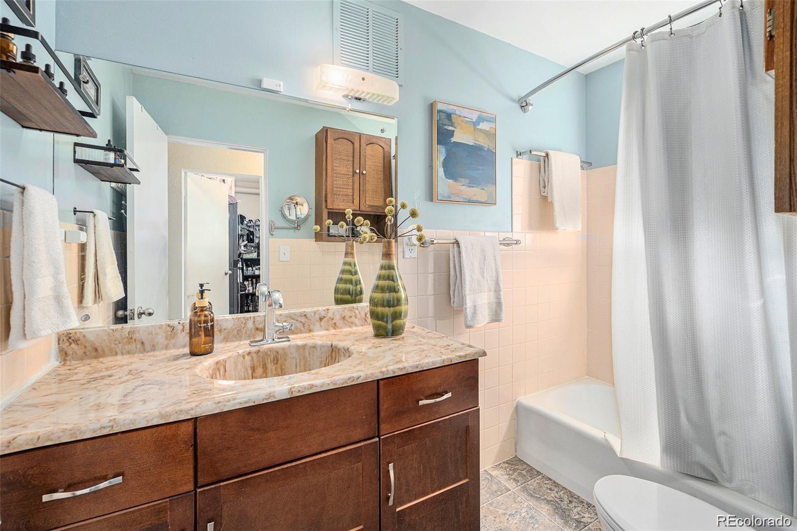 MLS Image #9 for 8701  majestic view drive,conifer, Colorado