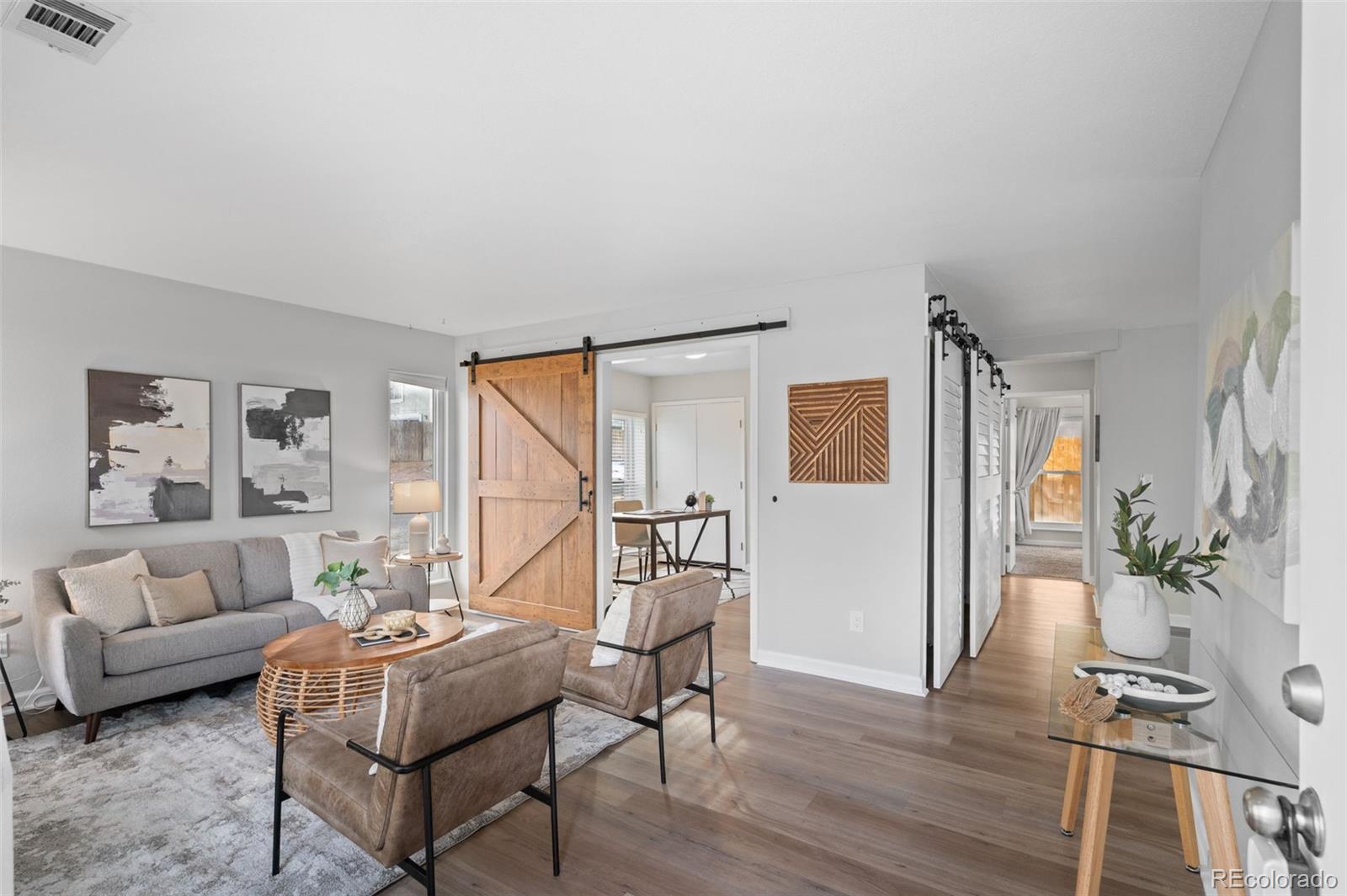 MLS Image #0 for 16373 e rice place b,aurora, Colorado