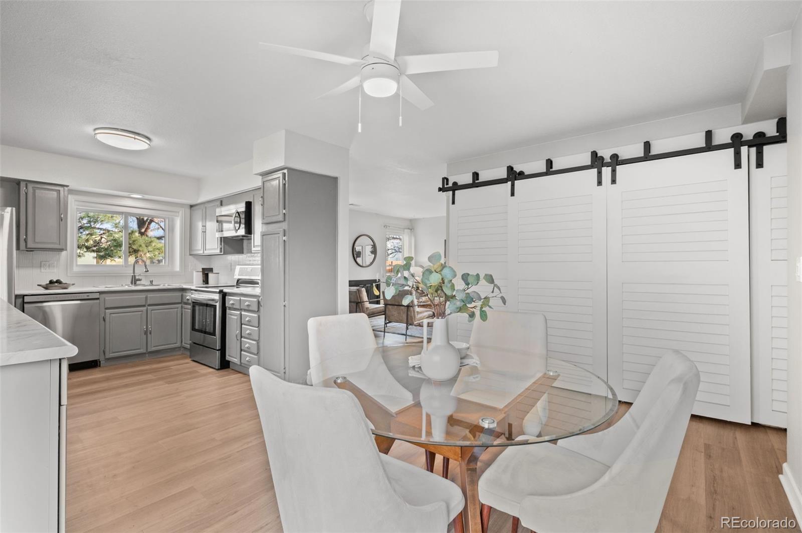 MLS Image #10 for 16373 e rice place b,aurora, Colorado