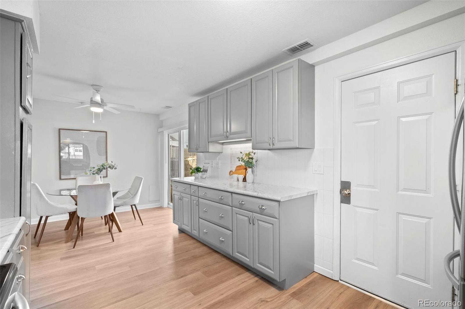 MLS Image #14 for 16373 e rice place b,aurora, Colorado