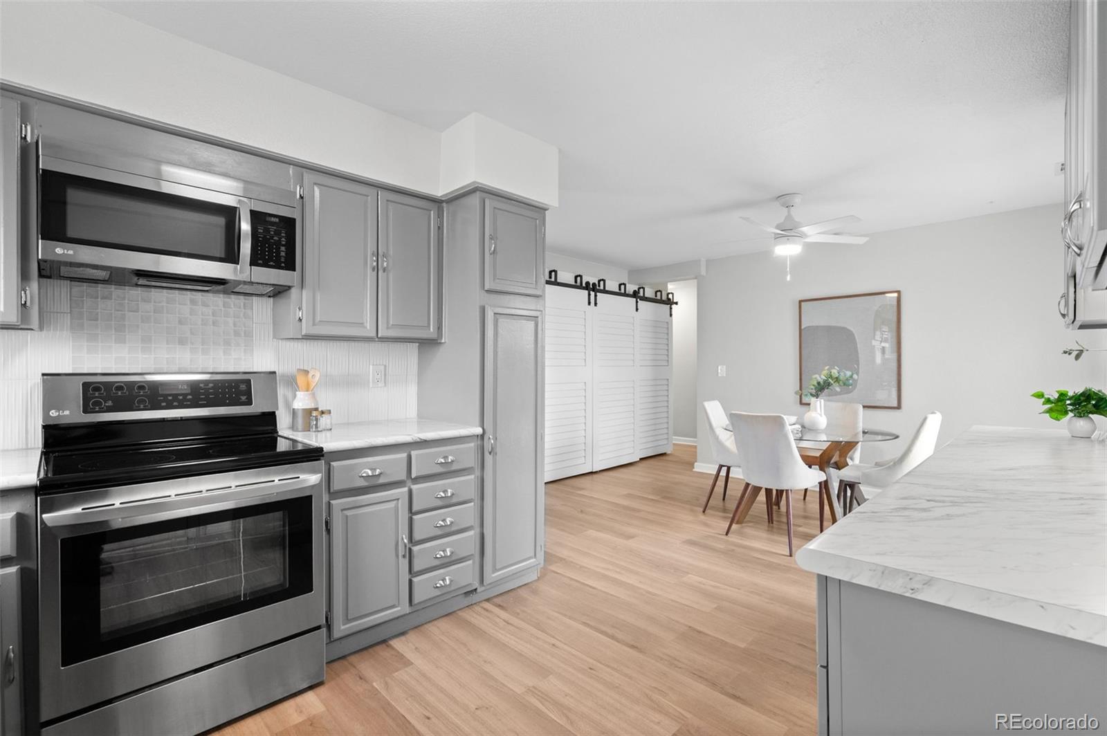 MLS Image #15 for 16373 e rice place b,aurora, Colorado