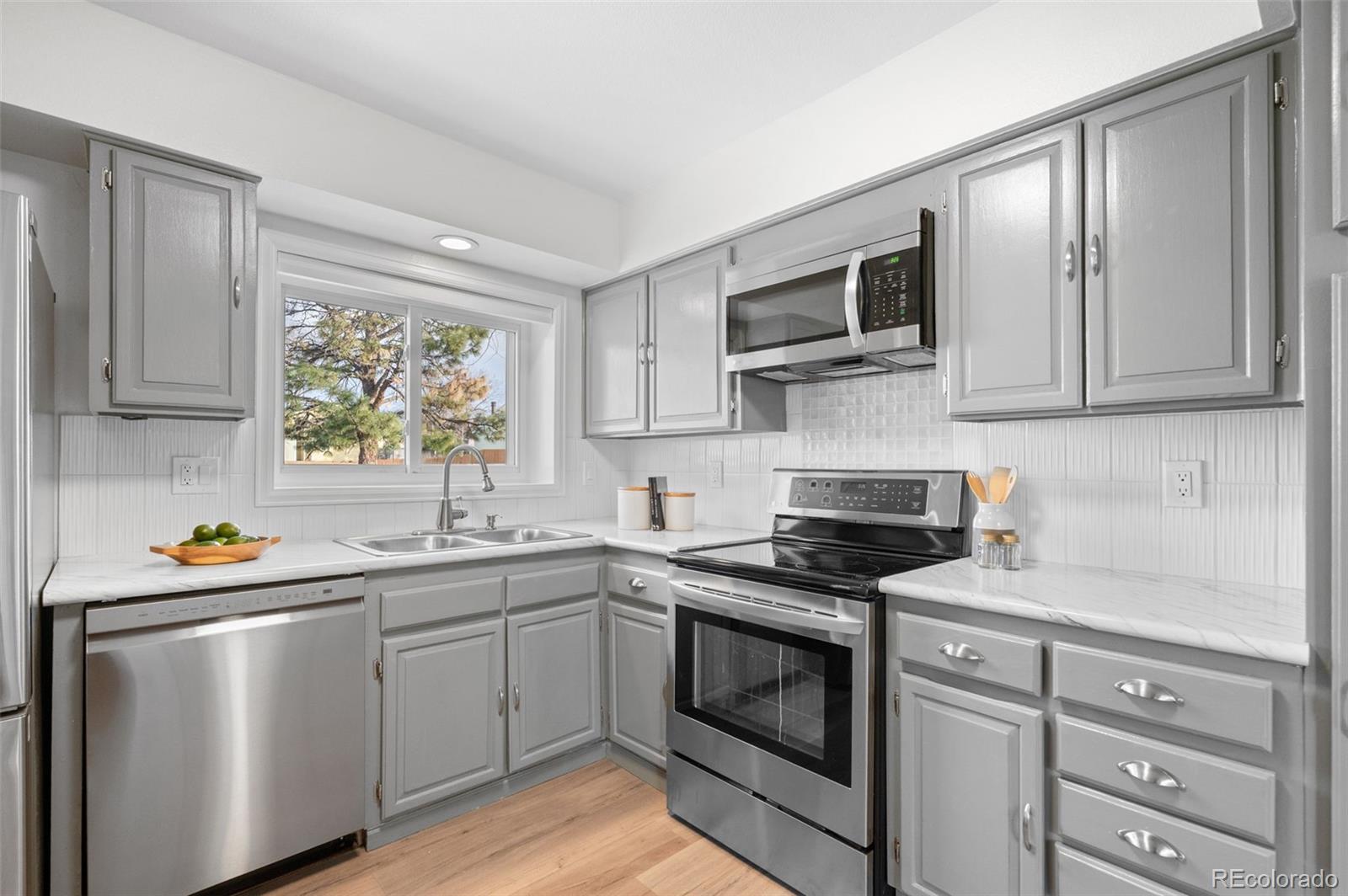 MLS Image #16 for 16373 e rice place b,aurora, Colorado