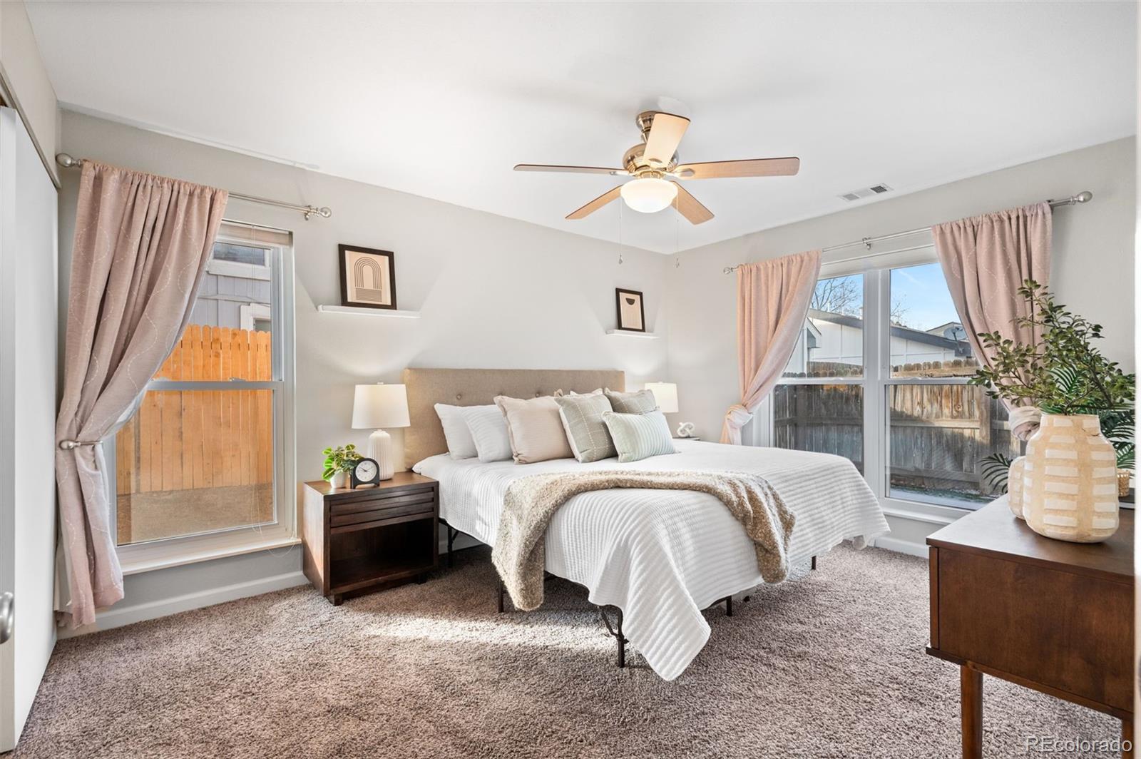 MLS Image #17 for 16373 e rice place b,aurora, Colorado