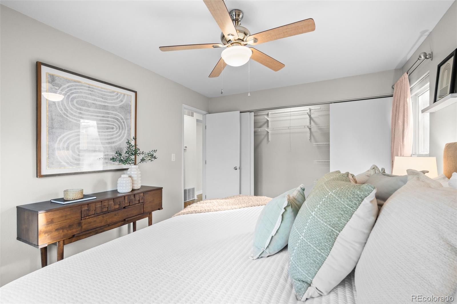 MLS Image #19 for 16373 e rice place b,aurora, Colorado