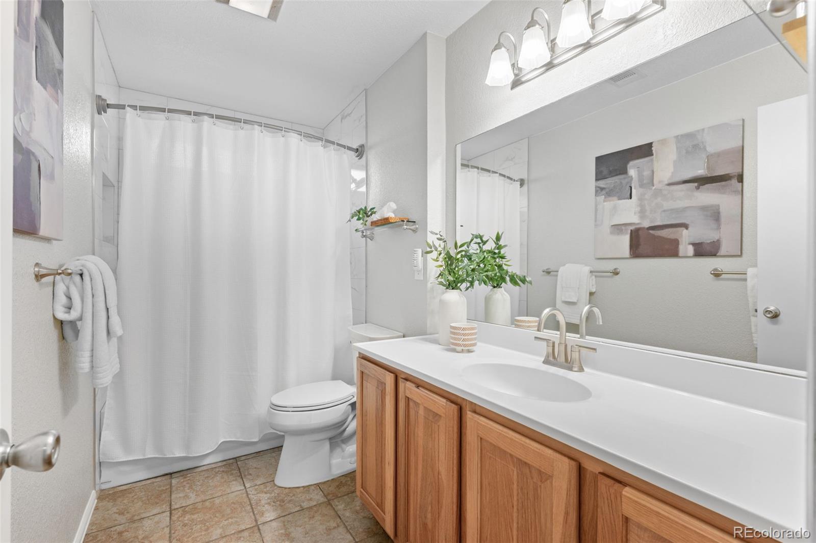 MLS Image #20 for 16373 e rice place b,aurora, Colorado