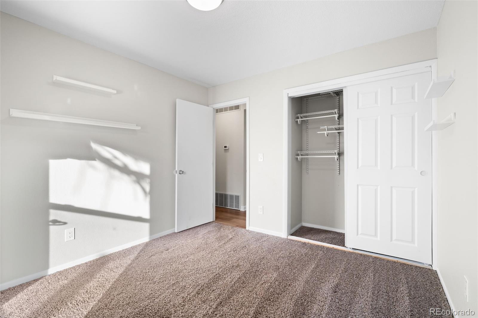 MLS Image #21 for 16373 e rice place b,aurora, Colorado