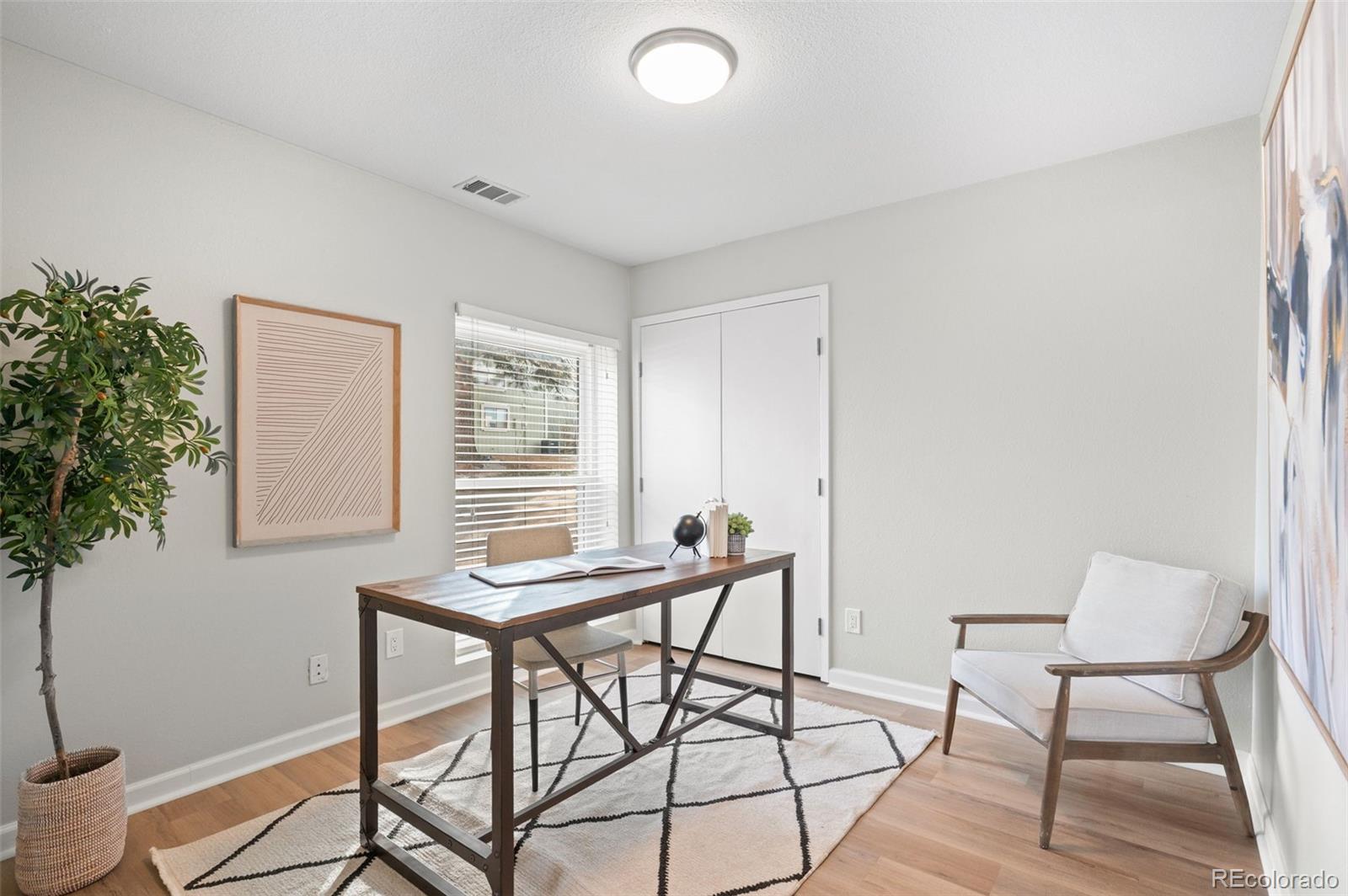 MLS Image #22 for 16373 e rice place b,aurora, Colorado