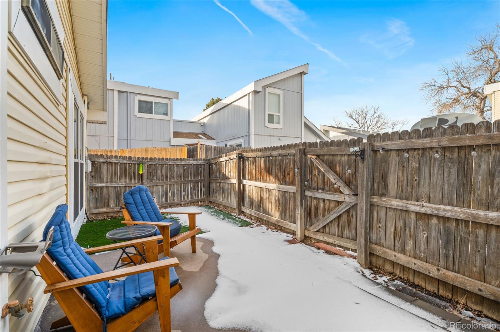 MLS Image #23 for 16373 e rice place b,aurora, Colorado