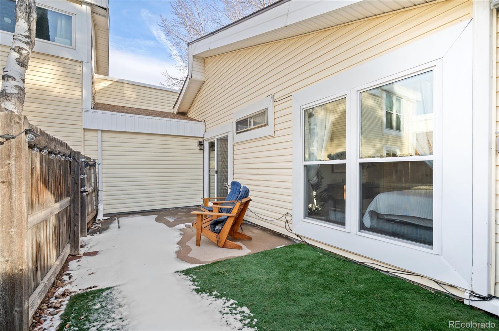 MLS Image #24 for 16373 e rice place b,aurora, Colorado