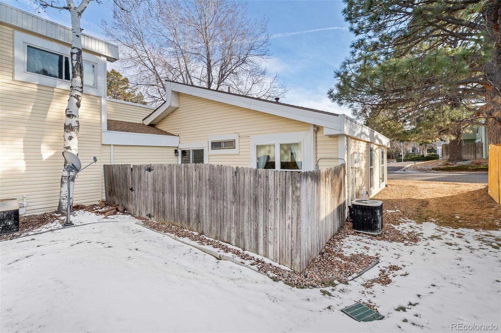 MLS Image #25 for 16373 e rice place b,aurora, Colorado