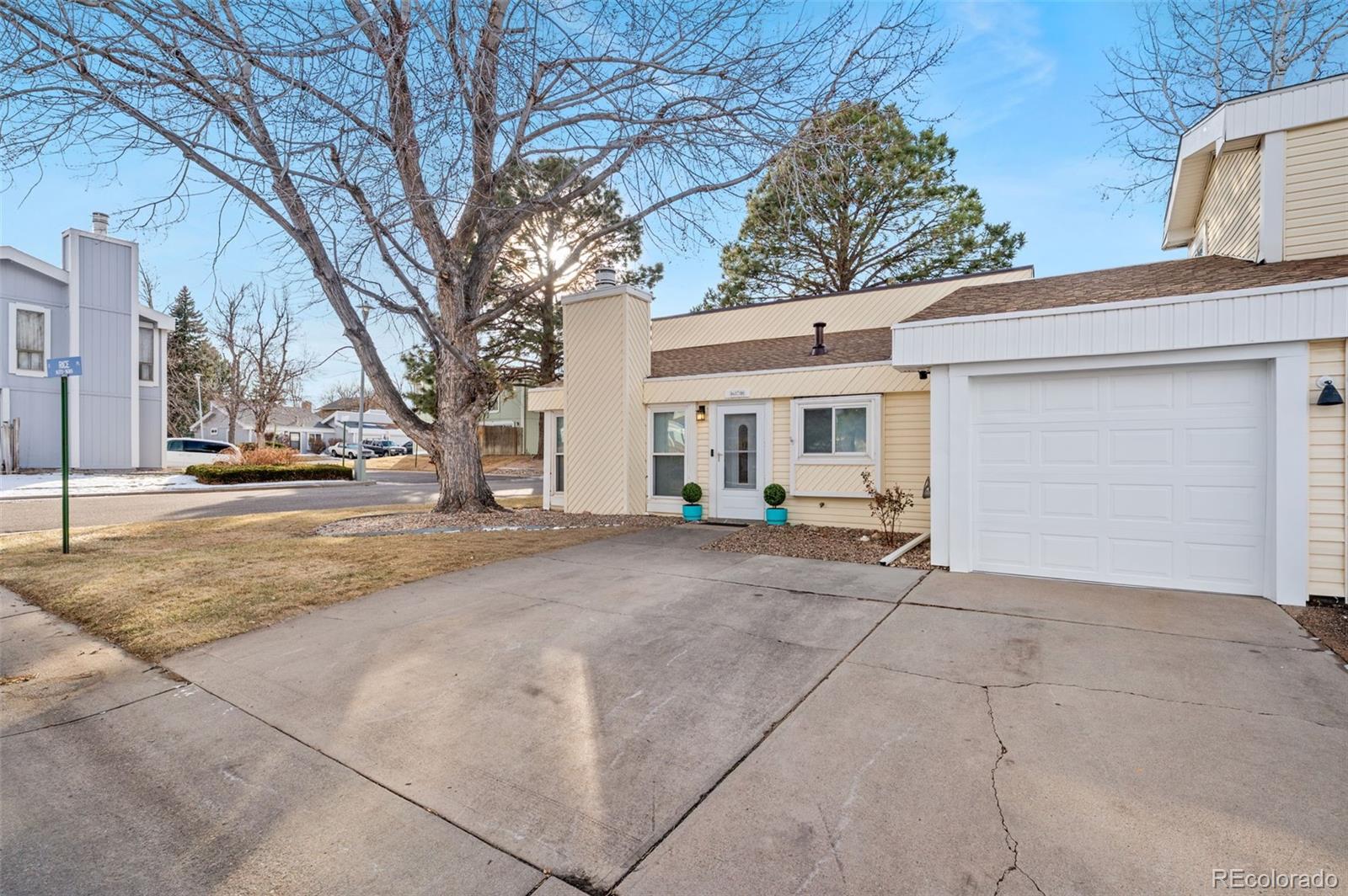 MLS Image #3 for 16373 e rice place b,aurora, Colorado