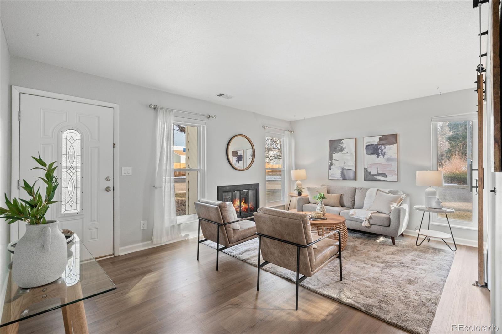 MLS Image #5 for 16373 e rice place b,aurora, Colorado