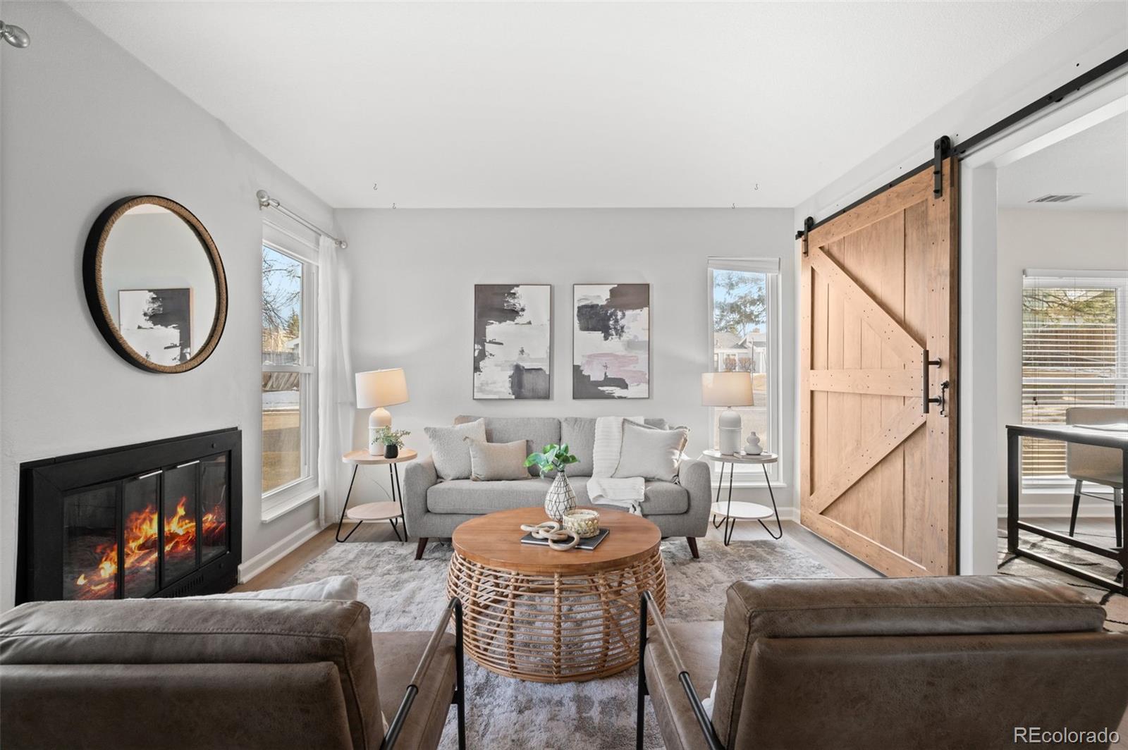 MLS Image #6 for 16373 e rice place b,aurora, Colorado