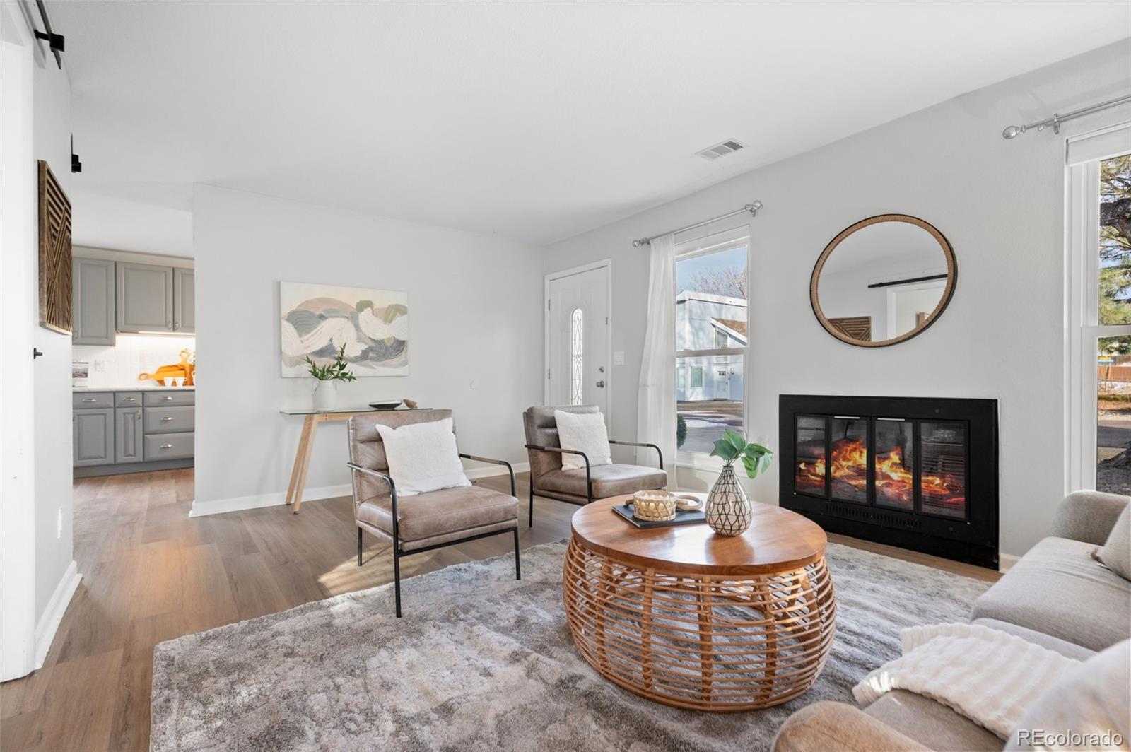 MLS Image #7 for 16373 e rice place b,aurora, Colorado