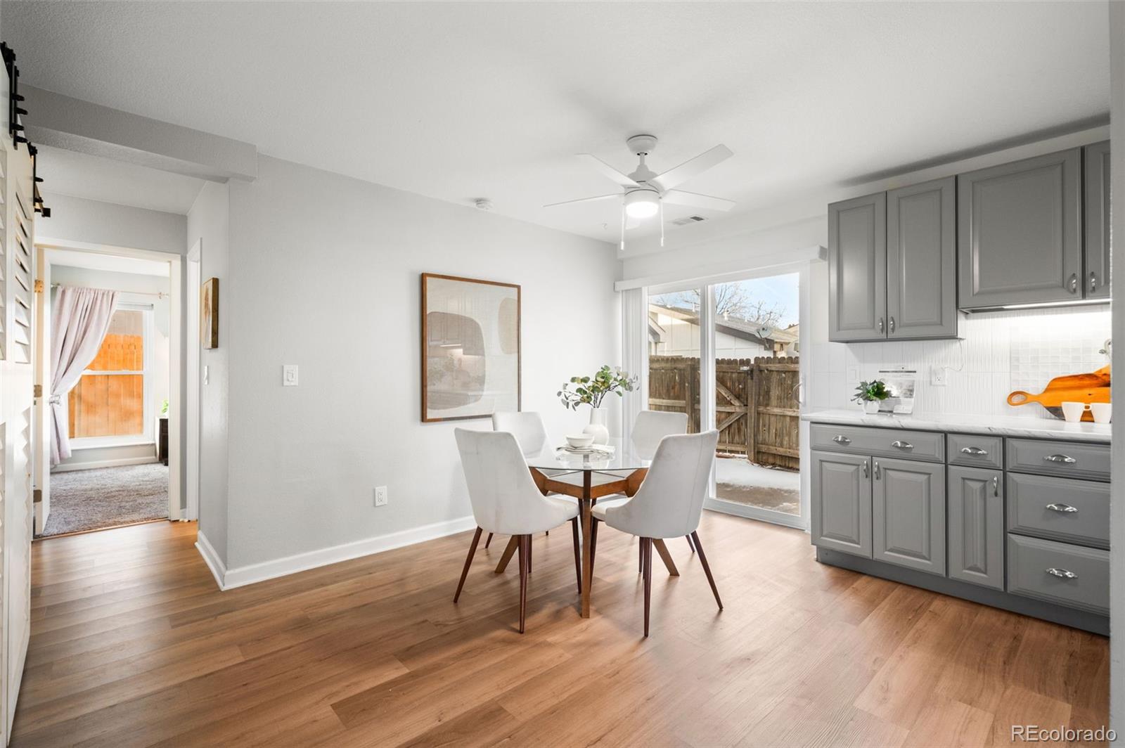 MLS Image #8 for 16373 e rice place b,aurora, Colorado