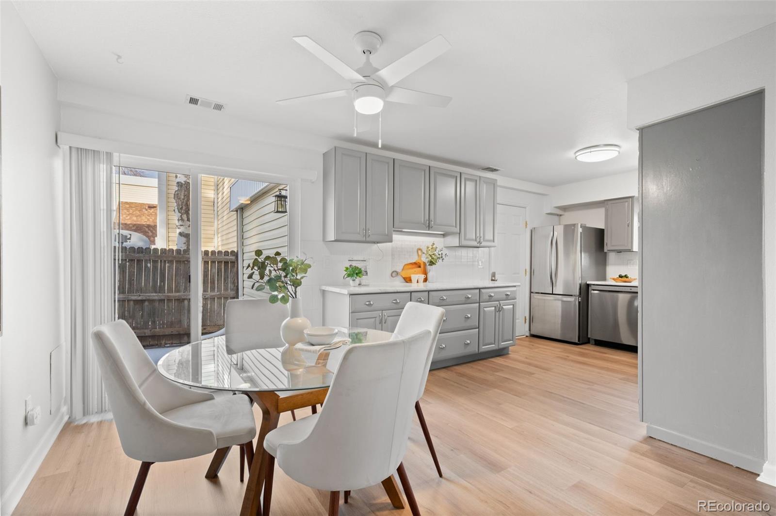 MLS Image #9 for 16373 e rice place b,aurora, Colorado