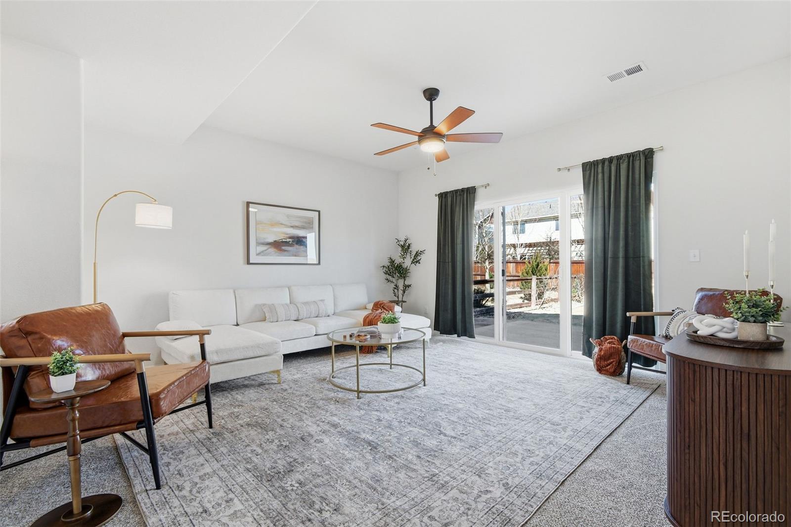 MLS Image #1 for 1506  new season drive,windsor, Colorado