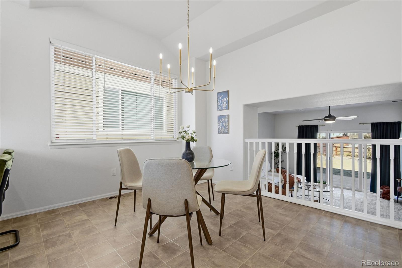 MLS Image #10 for 1506  new season drive,windsor, Colorado