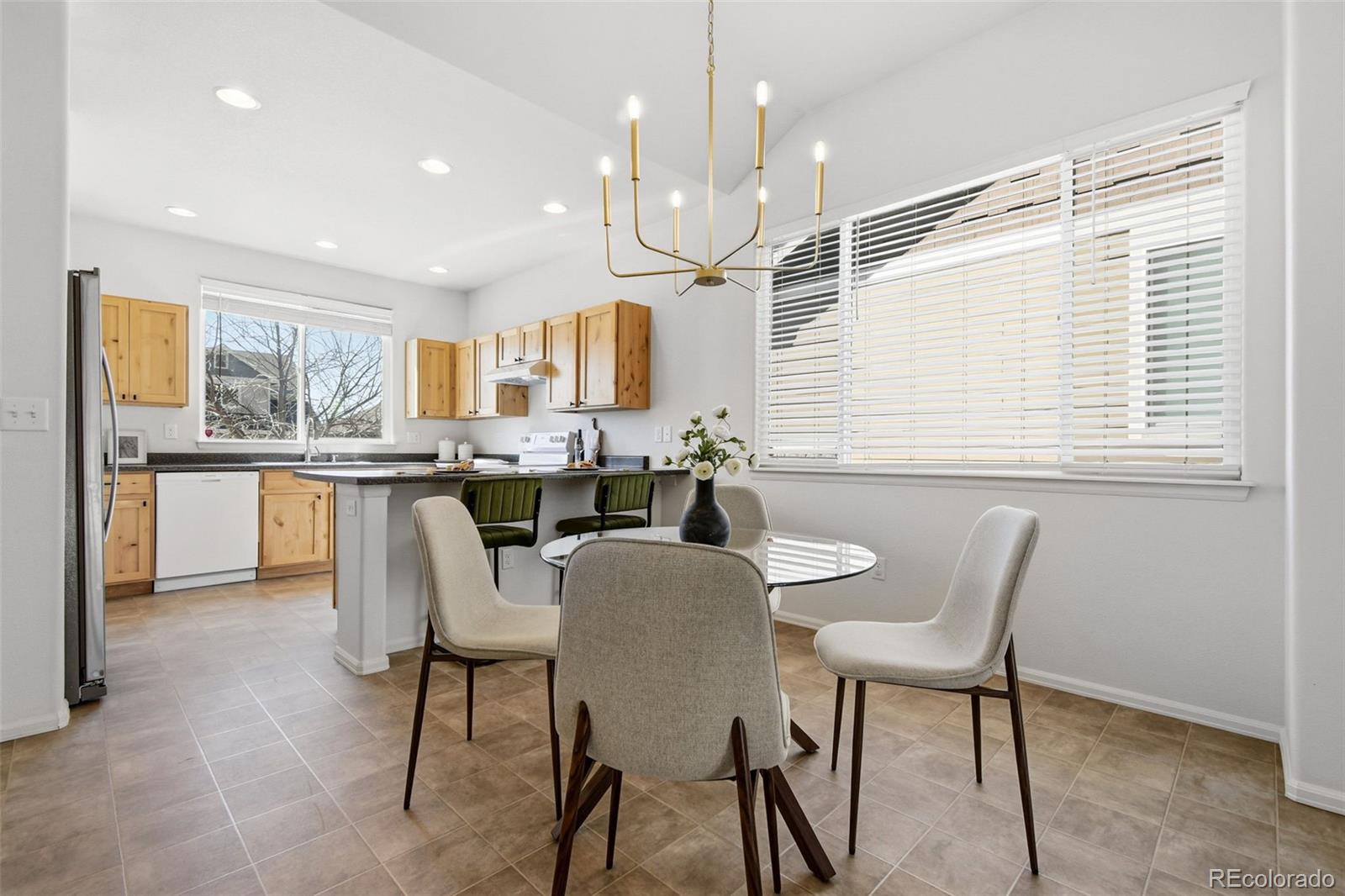 MLS Image #11 for 1506  new season drive,windsor, Colorado