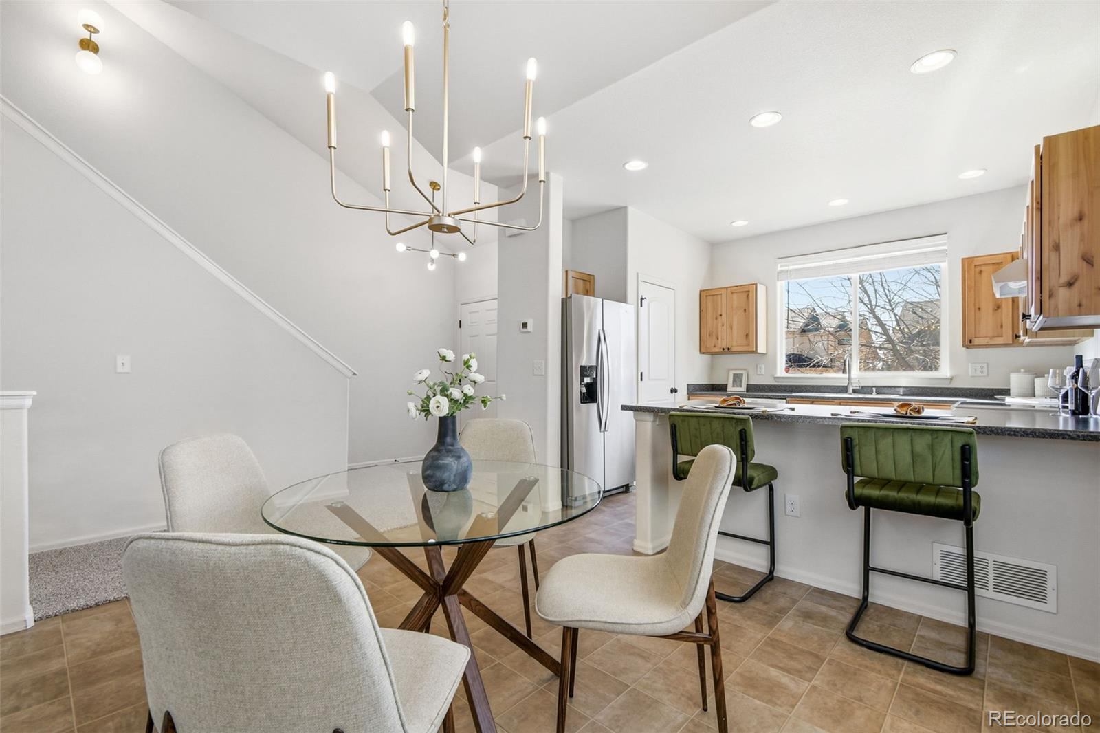 MLS Image #12 for 1506  new season drive,windsor, Colorado