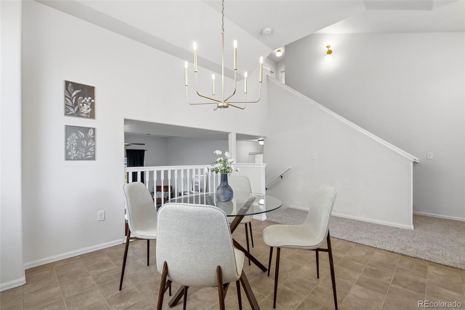 MLS Image #13 for 1506  new season drive,windsor, Colorado