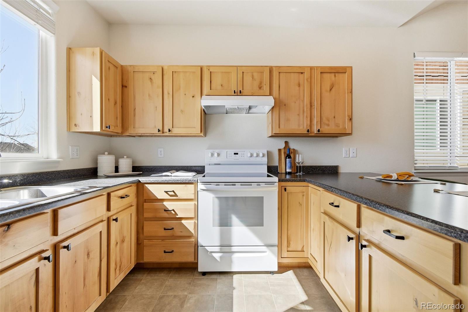 MLS Image #14 for 1506  new season drive,windsor, Colorado