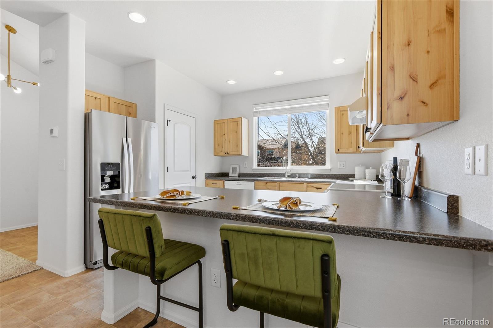 MLS Image #15 for 1506  new season drive,windsor, Colorado