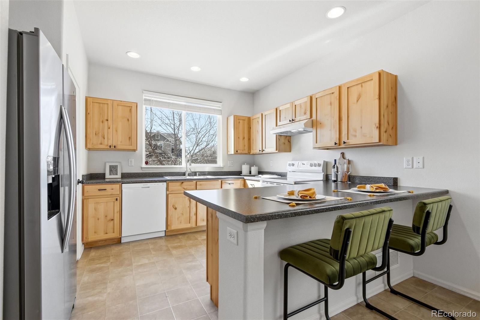 MLS Image #16 for 1506  new season drive,windsor, Colorado