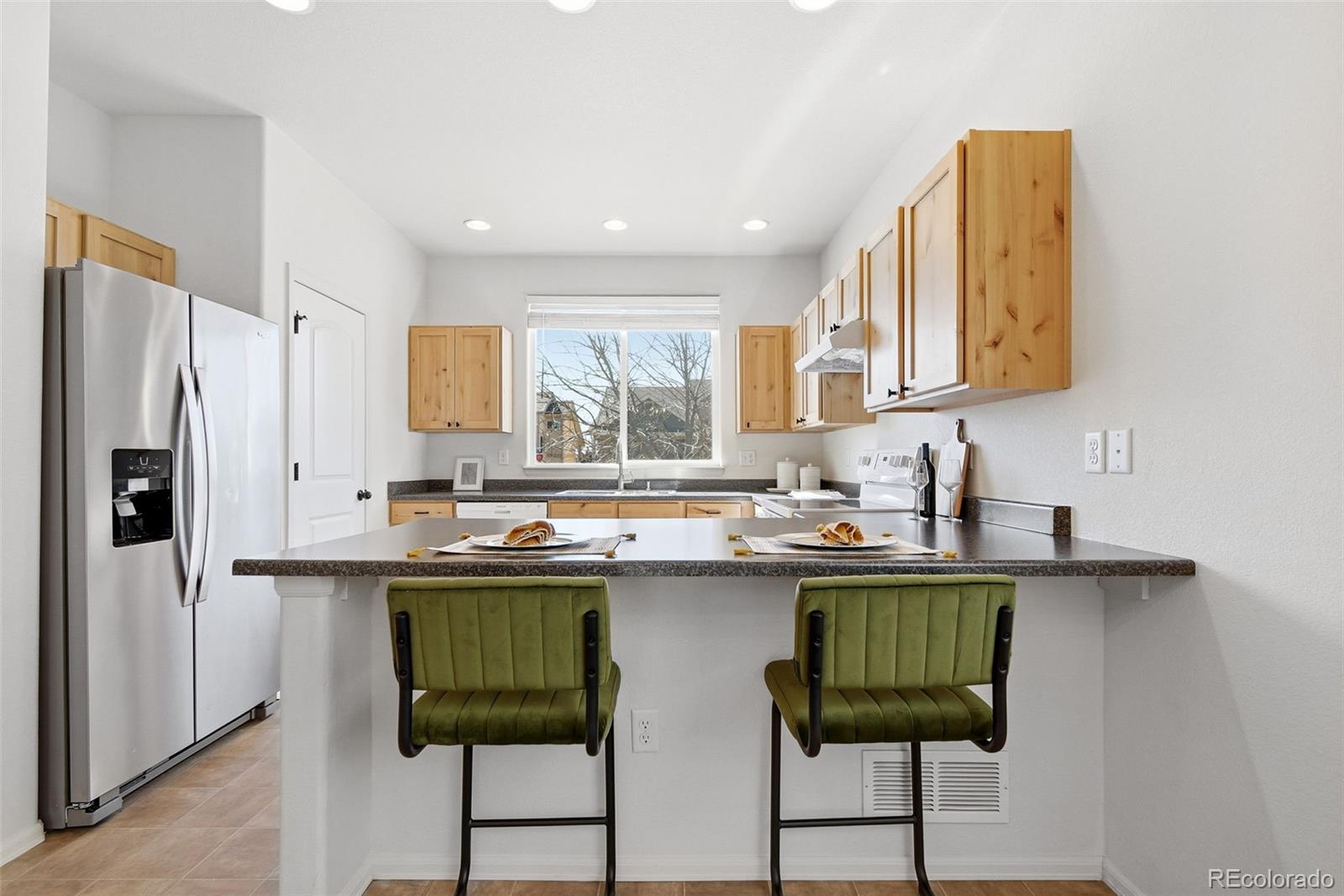 MLS Image #17 for 1506  new season drive,windsor, Colorado