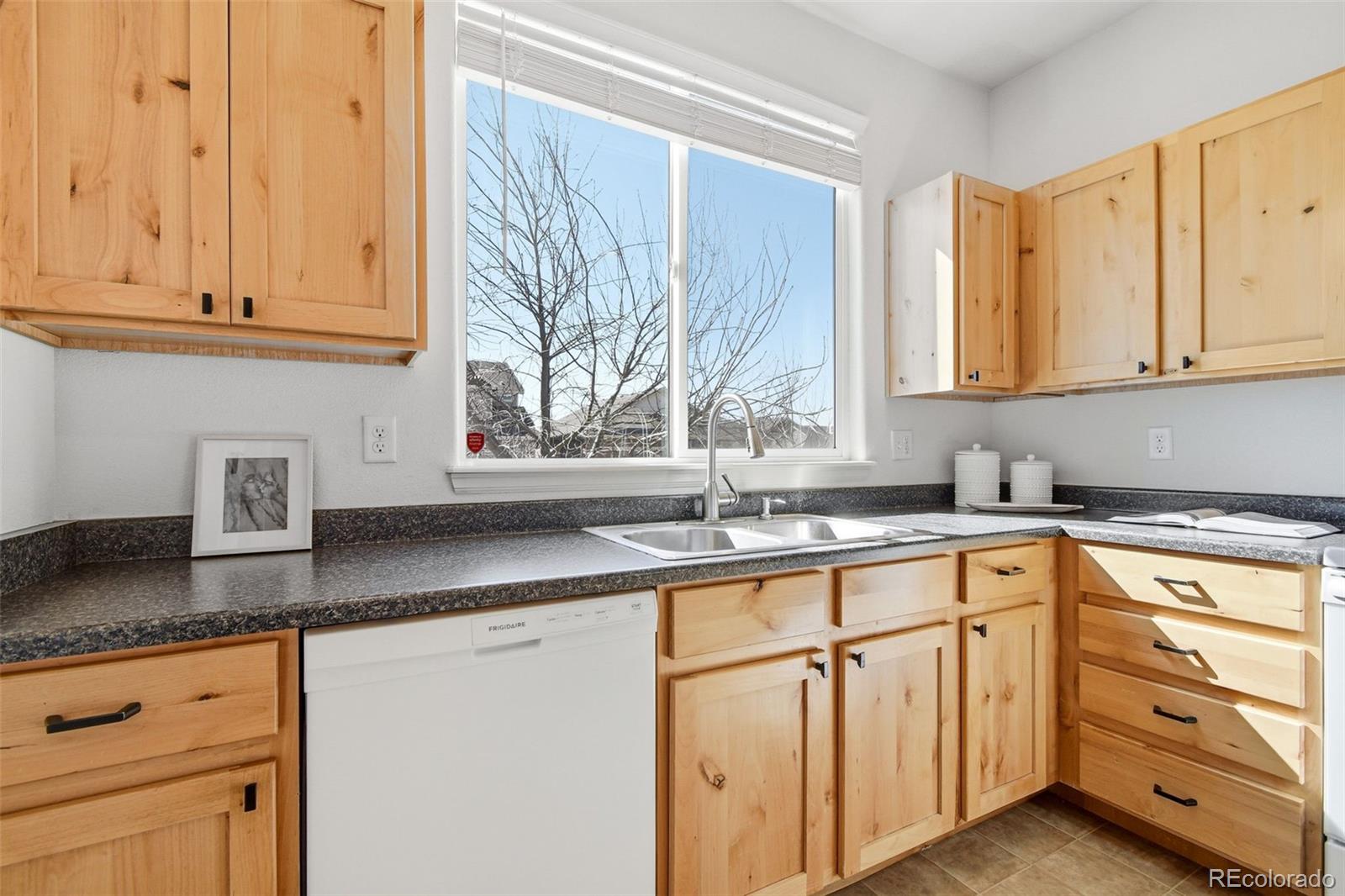 MLS Image #18 for 1506  new season drive,windsor, Colorado