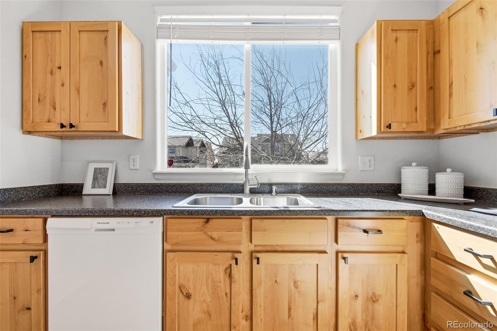 MLS Image #19 for 1506  new season drive,windsor, Colorado