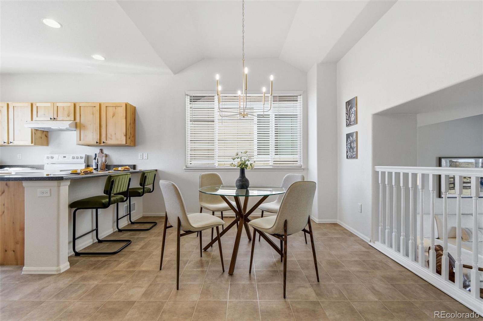 MLS Image #2 for 1506  new season drive,windsor, Colorado