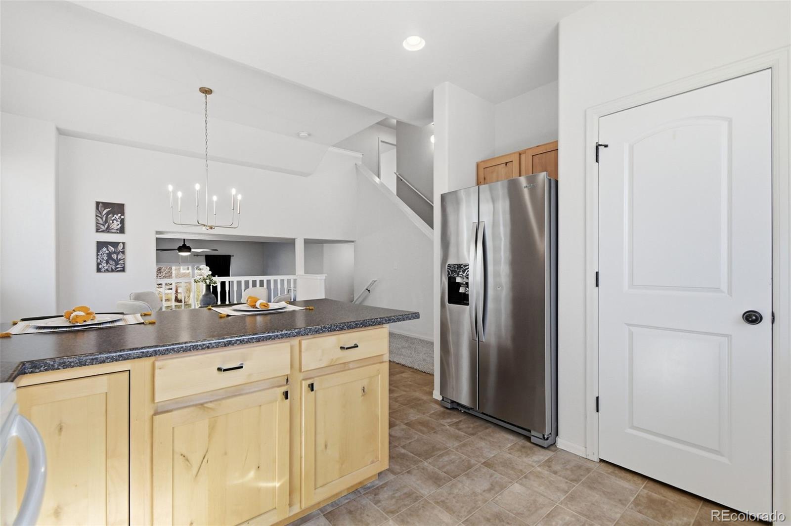 MLS Image #20 for 1506  new season drive,windsor, Colorado