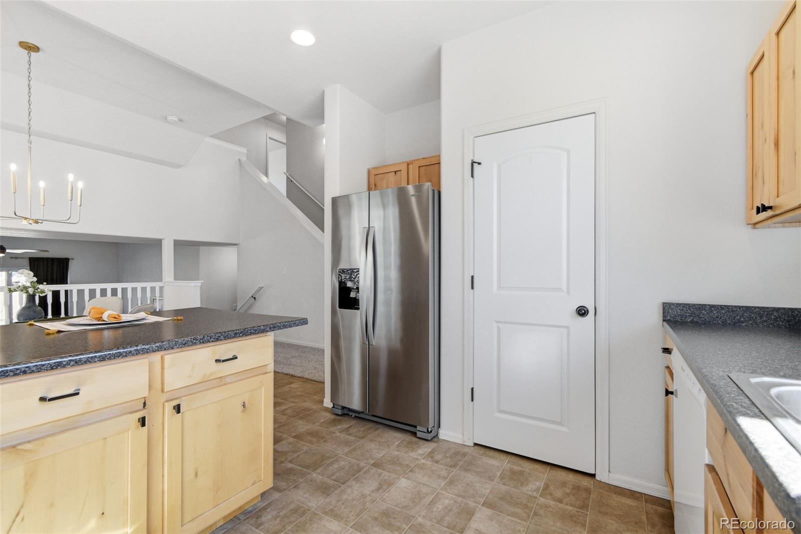 MLS Image #21 for 1506  new season drive,windsor, Colorado