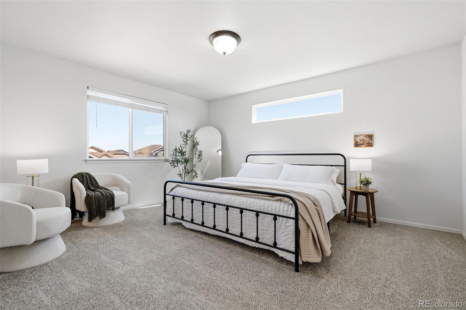 MLS Image #22 for 1506  new season drive,windsor, Colorado