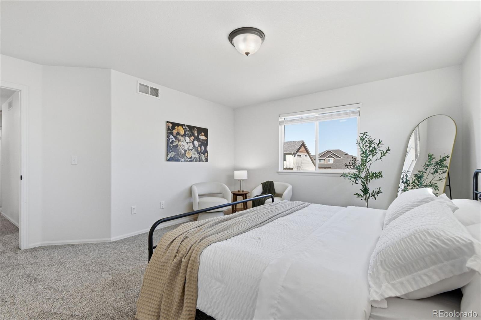 MLS Image #23 for 1506  new season drive,windsor, Colorado