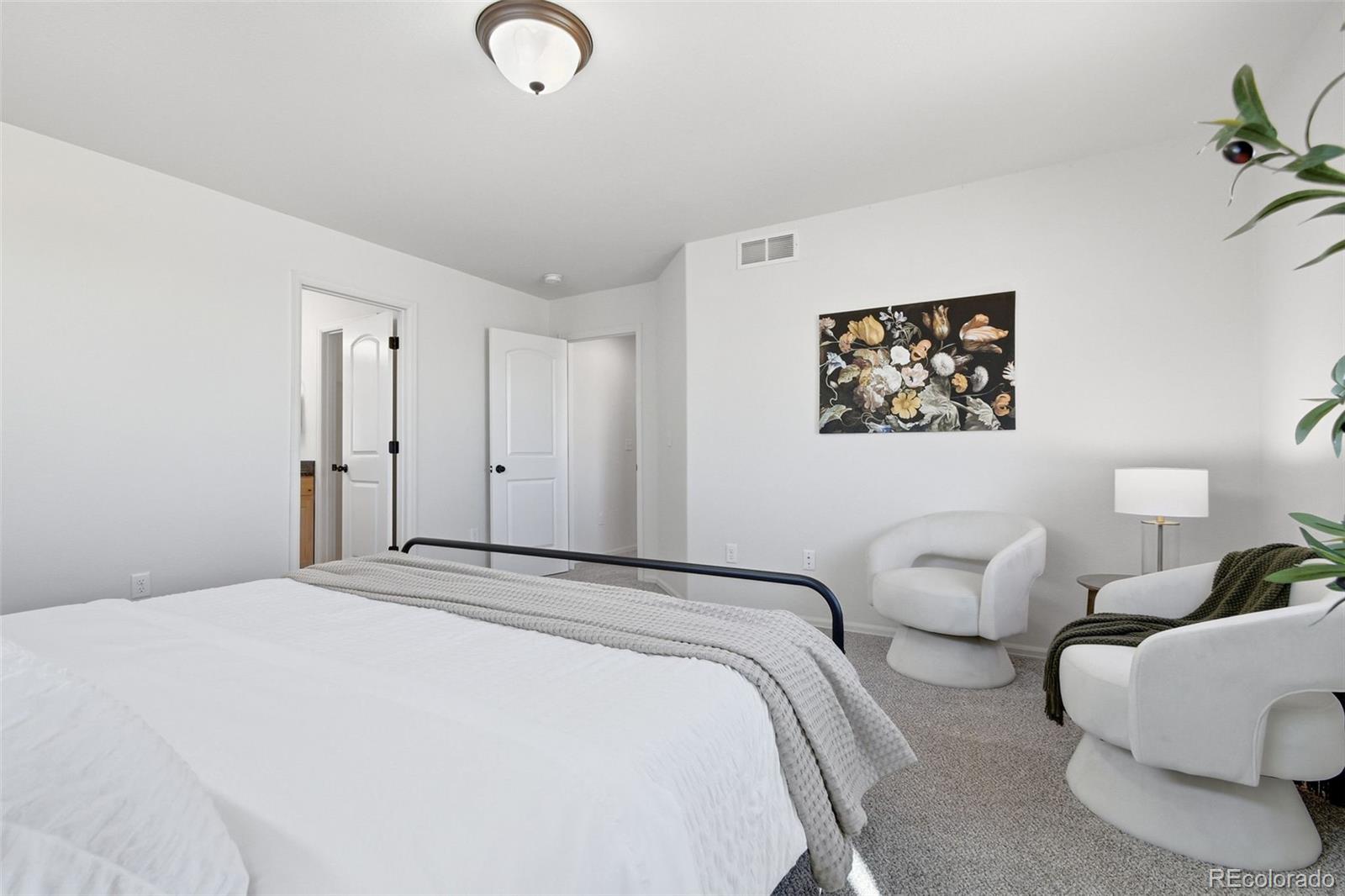 MLS Image #24 for 1506  new season drive,windsor, Colorado