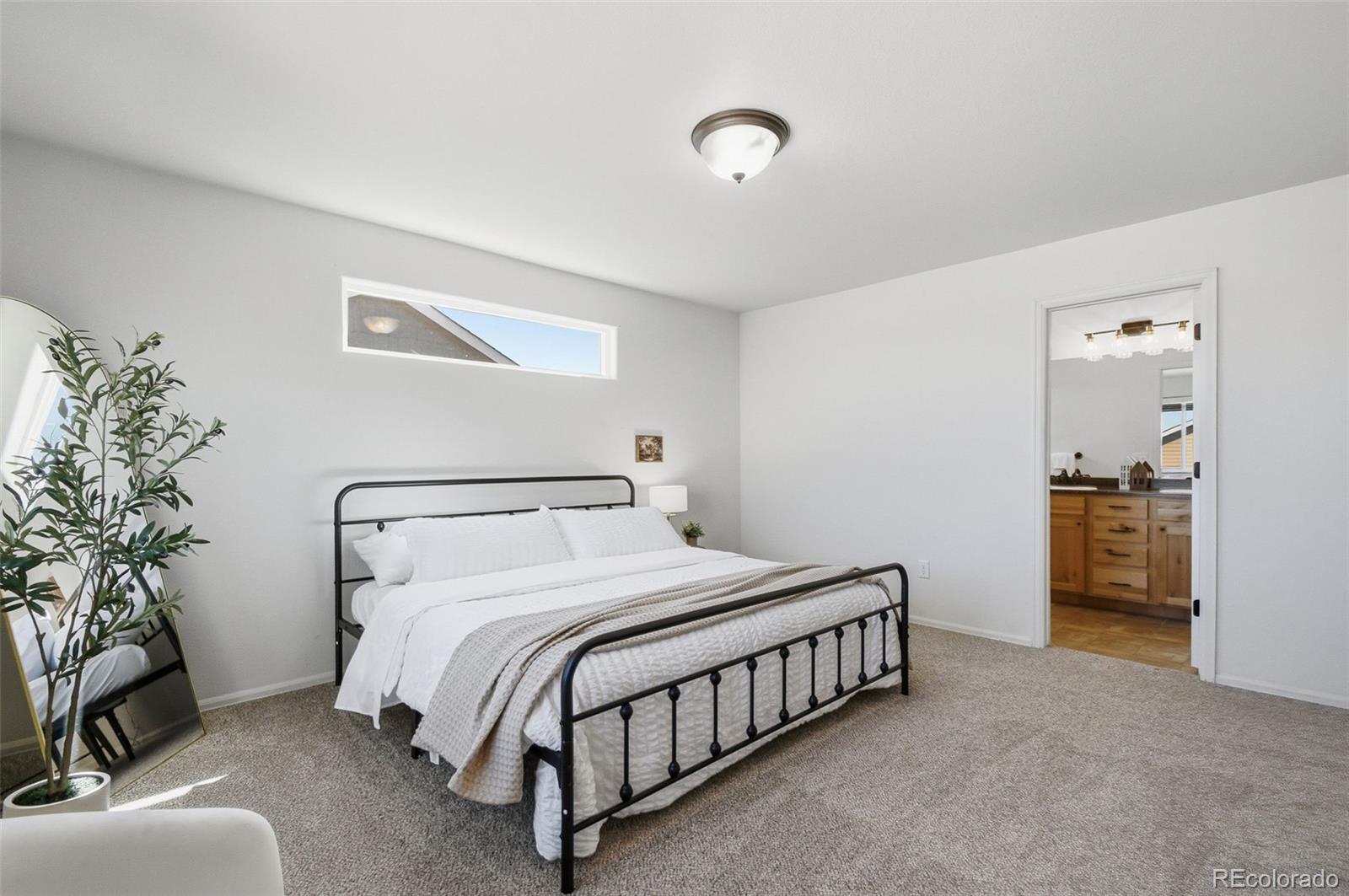 MLS Image #25 for 1506  new season drive,windsor, Colorado