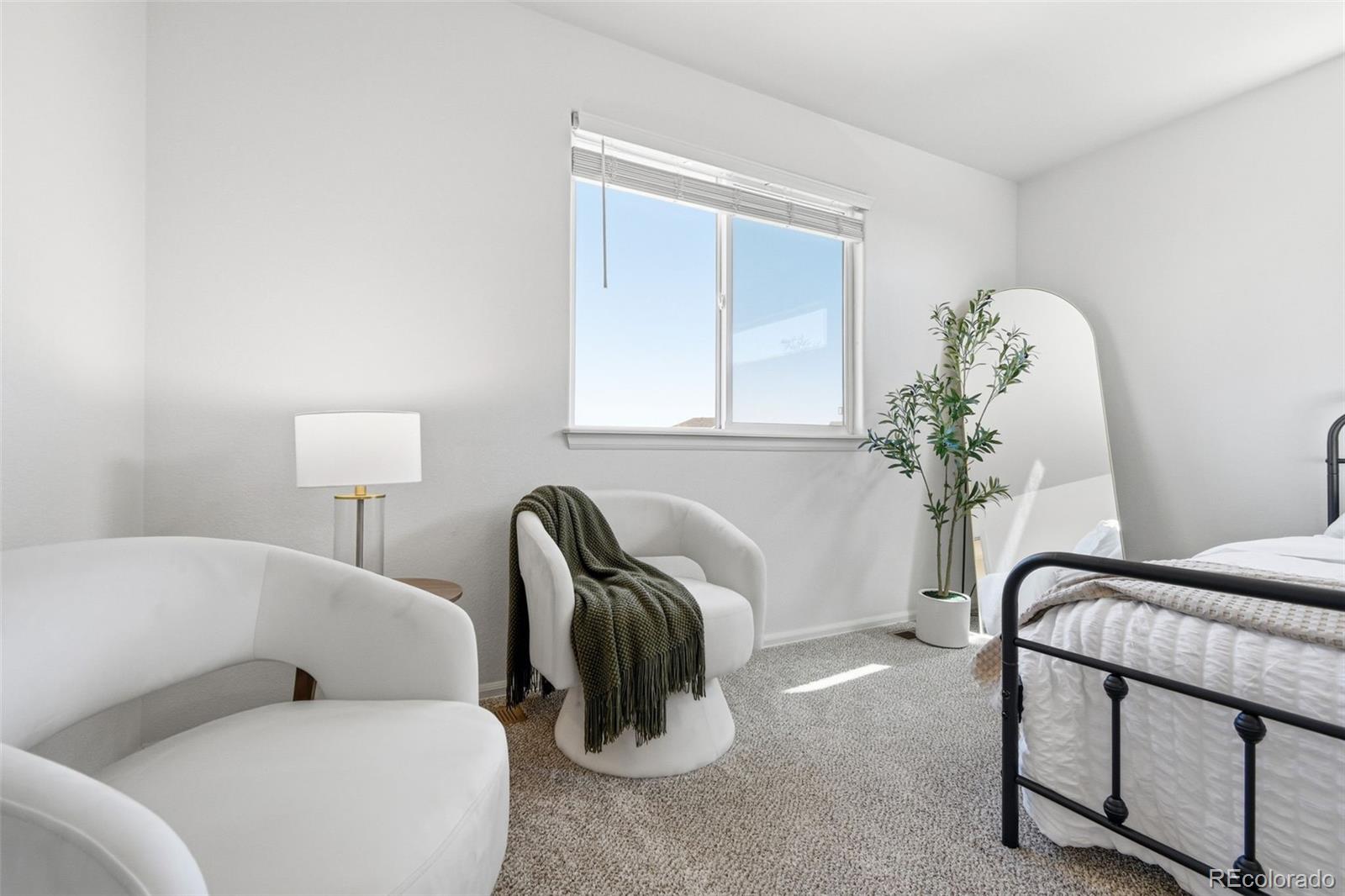 MLS Image #26 for 1506  new season drive,windsor, Colorado