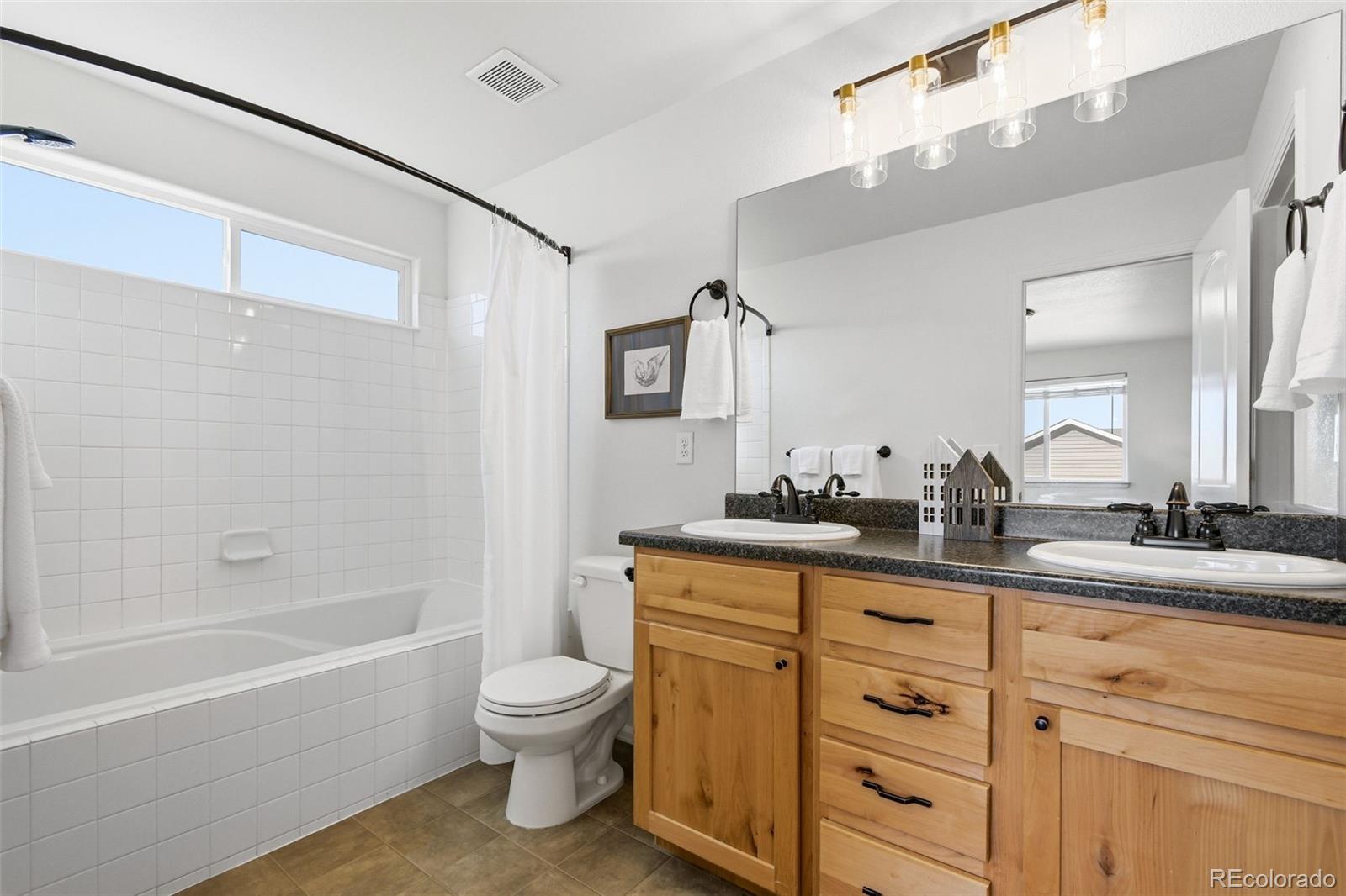 MLS Image #27 for 1506  new season drive,windsor, Colorado