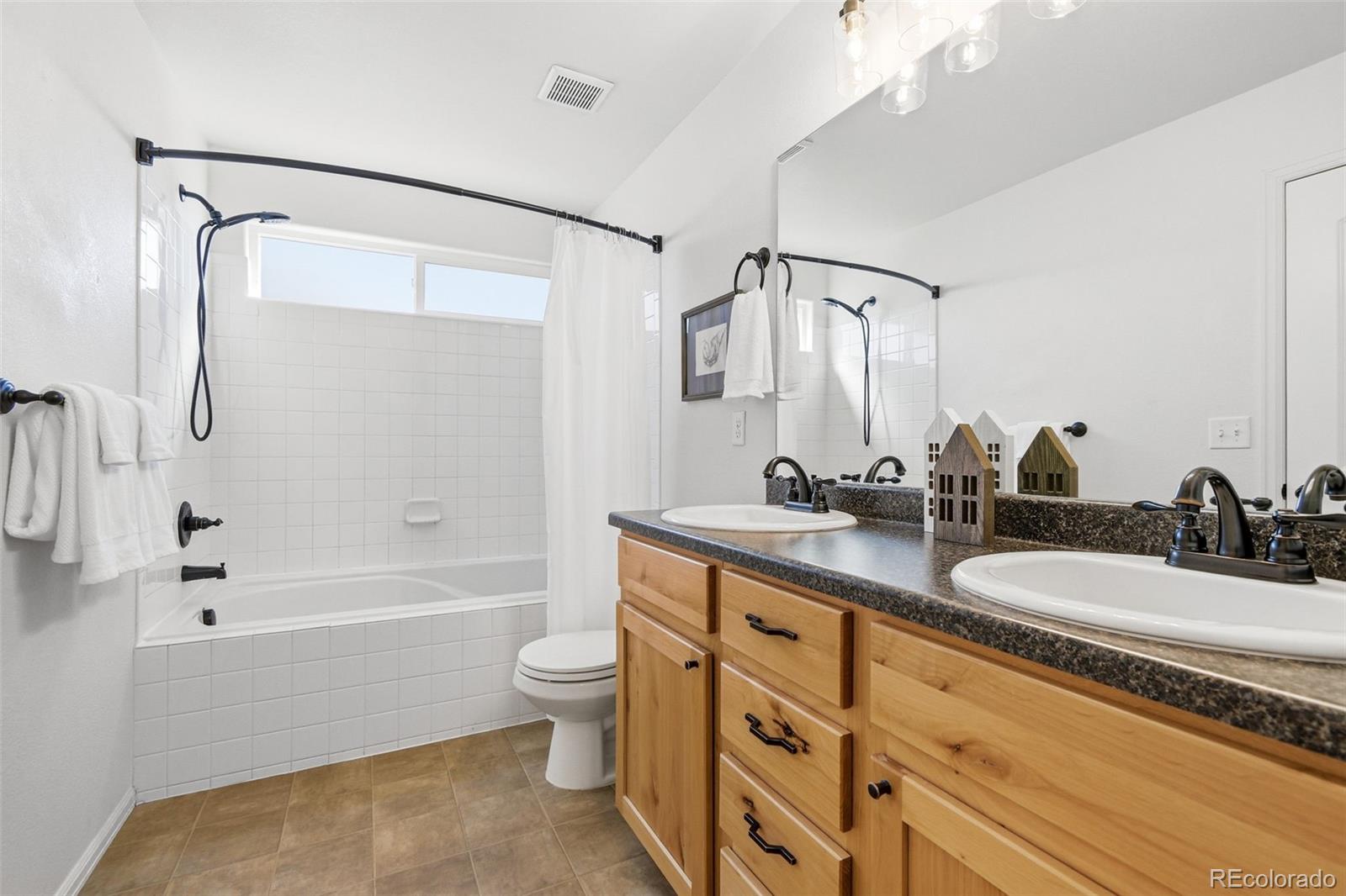 MLS Image #29 for 1506  new season drive,windsor, Colorado