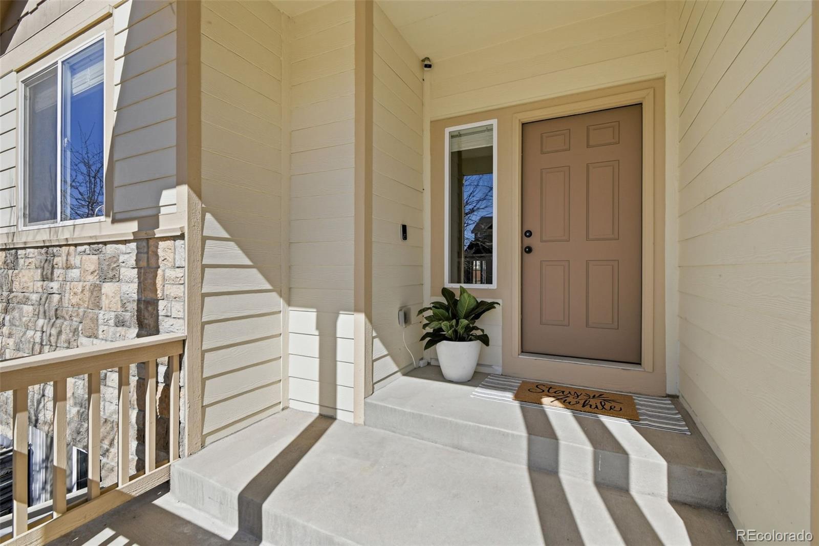 MLS Image #3 for 1506  new season drive,windsor, Colorado