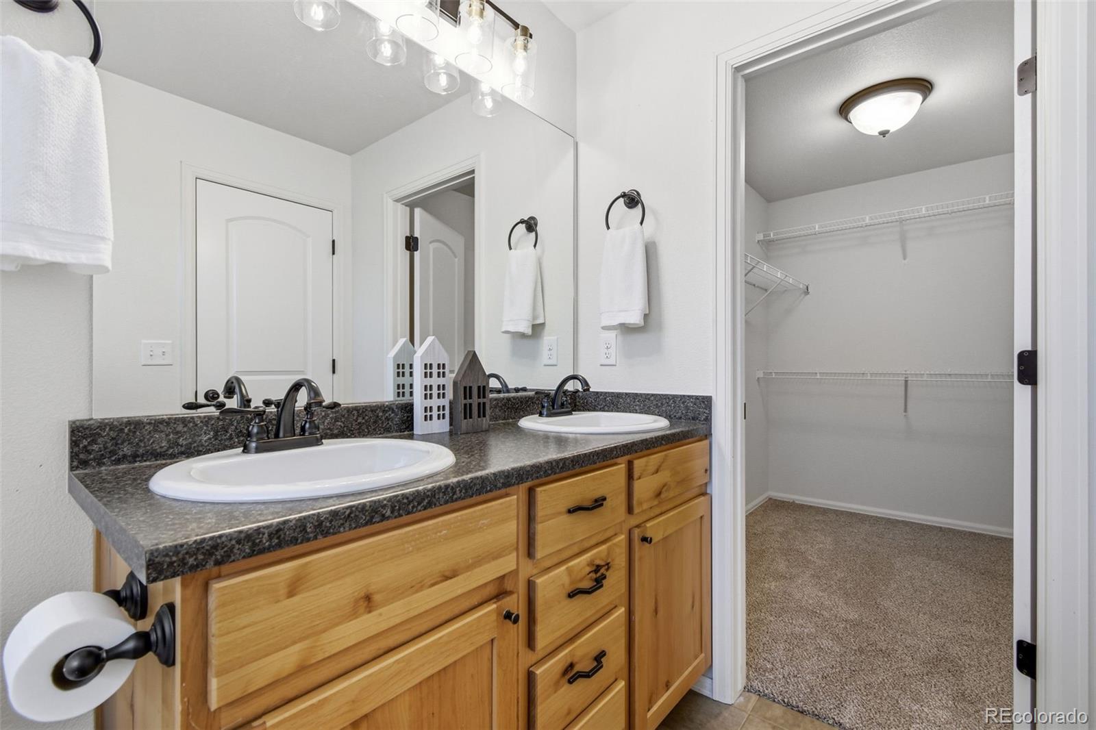 MLS Image #30 for 1506  new season drive,windsor, Colorado