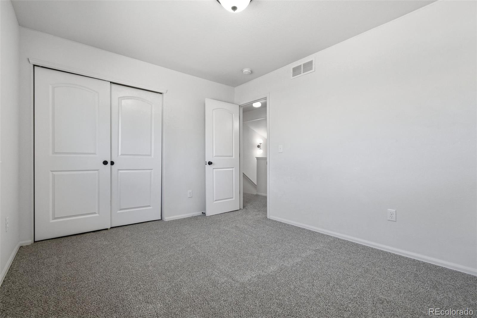 MLS Image #33 for 1506  new season drive,windsor, Colorado