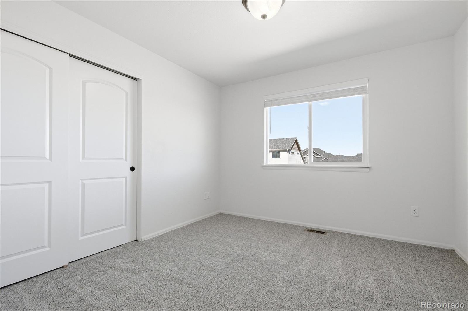 MLS Image #34 for 1506  new season drive,windsor, Colorado