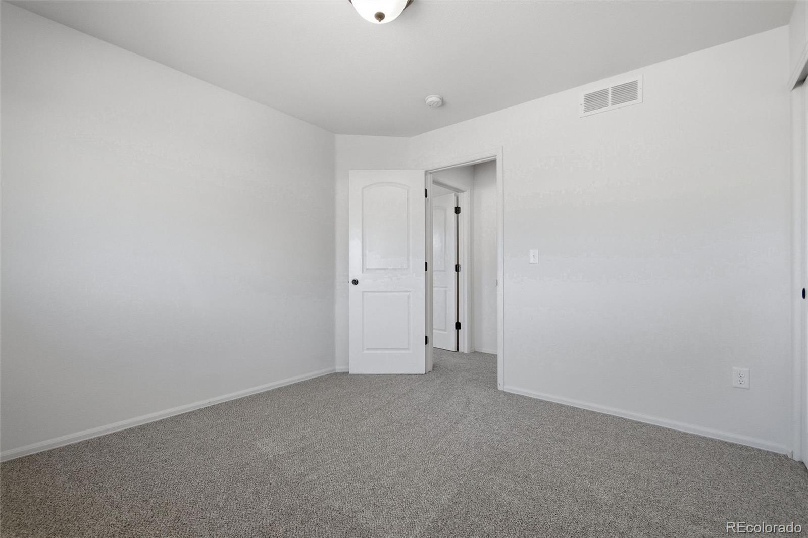 MLS Image #35 for 1506  new season drive,windsor, Colorado