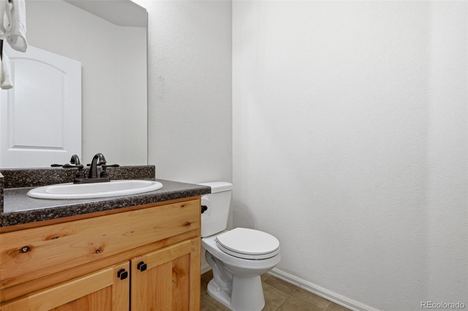 MLS Image #36 for 1506  new season drive,windsor, Colorado