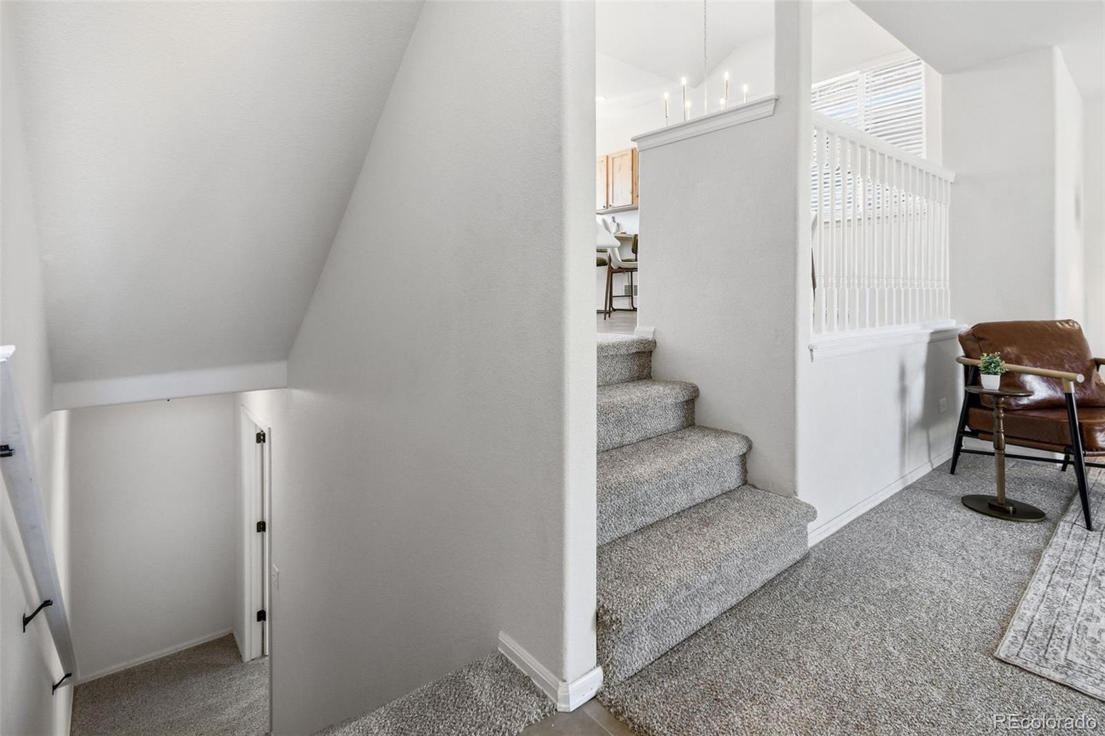 MLS Image #37 for 1506  new season drive,windsor, Colorado