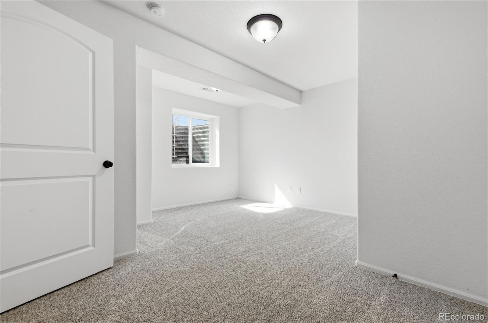 MLS Image #38 for 1506  new season drive,windsor, Colorado
